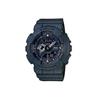 Женские часы BABY-G Синие BA-110DC-2A1 BA-110DC-2A1