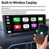 1920*720 QLED Экран Мультимедийный Видео Плеер для Mazda CX5 Android 13 CX-5 CX8 2017 2019 2023 CarPlay Автомагнитола Autoradio 128GB