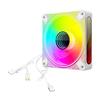 Вентилятор 5 В ARGB 30 со светодиодной подсветкой