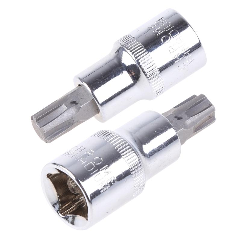 T40080 Polydrive Регулирующий ключ для распределительного вала 2.0L OEM Практические инструменты для ремонта автозапчастей высокого качества