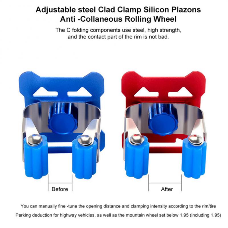 Регулируемая велосипедная горная дорога, настенное крепление для велосипеда, портативная настенная подставка для ремонта велосипеда, велосипедная парковка, пряжка, велоспорт