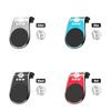 Magnetic Phone Holder Car Interior Smartphone Stand Clip For BMW G30 G32 G01 G02 G05 G06 G07 G26 G23 G22 F40 F20 G08 G16 Sticker AP9