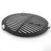 Ergonomic Bahtinov Mask Quickly Installation Fishbones Plate Aluminum Alloys Telescopes Bahtinov Focusing Mask