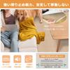 [Эксклюзивный бренд Amazon] Ковровое покрытие Piiyoow, 30*30 см, 20 шт., Соединяющиеся коврики, Ковер для питомцев, Ковровое покрытие с петлями, Напольный коврик, Средняя толщина, Для питомцев