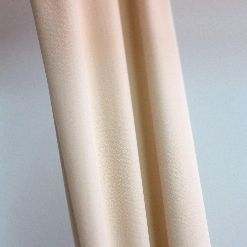 Munimuni Manufacturing Full Body Skin Unisex Kigurumi-specific Tights, Color, [S]