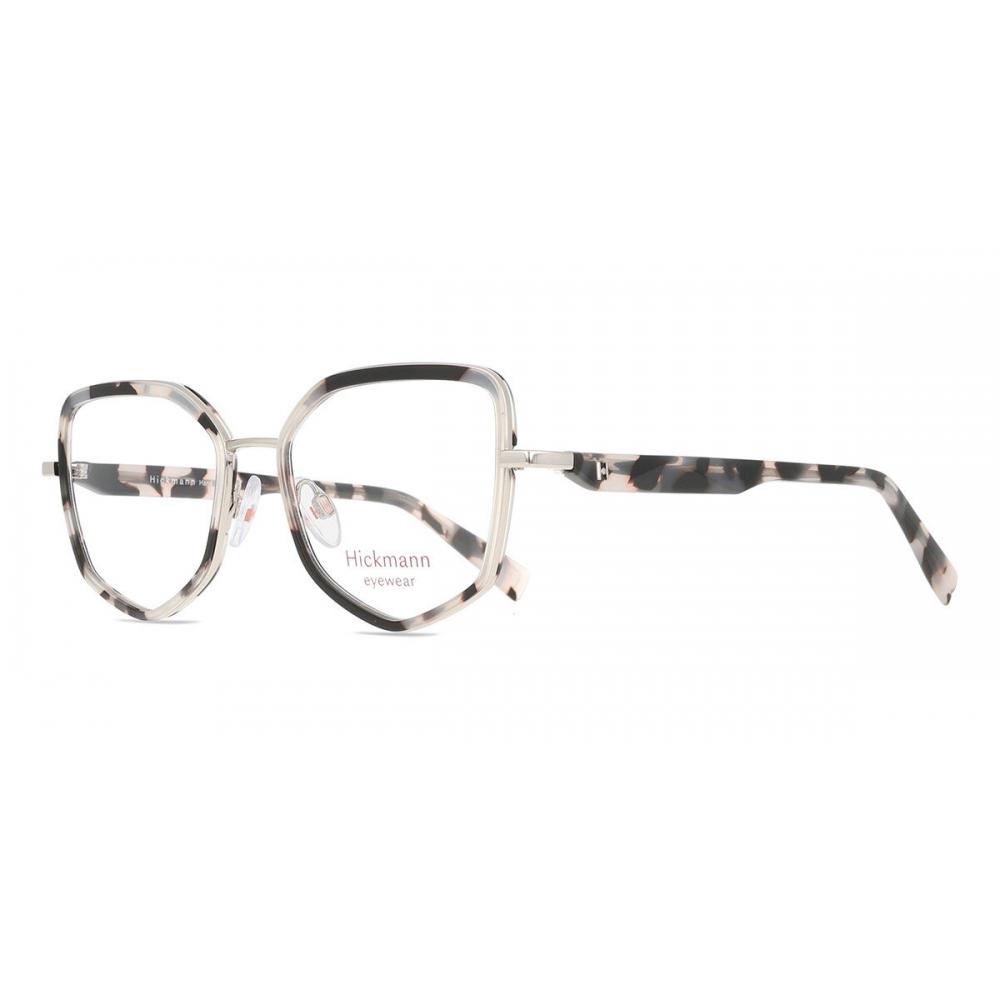 Ana Hickmann Women Eyeglasses Hi1223 G21