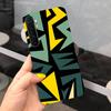 Чехол для Xiaomi Mi Note 10 Lite 6.47" Модный Милый Девочки Расписной Мягкий ТПУ Чехол Для Xiaomi Note 10 Lite MiNote10 Lite Чехол для Телефона