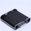 Jingchen A63 Thermal Transfer Black Ribbon