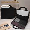 MacBook Case Laptop Bag Protective Sleeve Suitable for Mac 14 Inch Waterproof and Shockproof