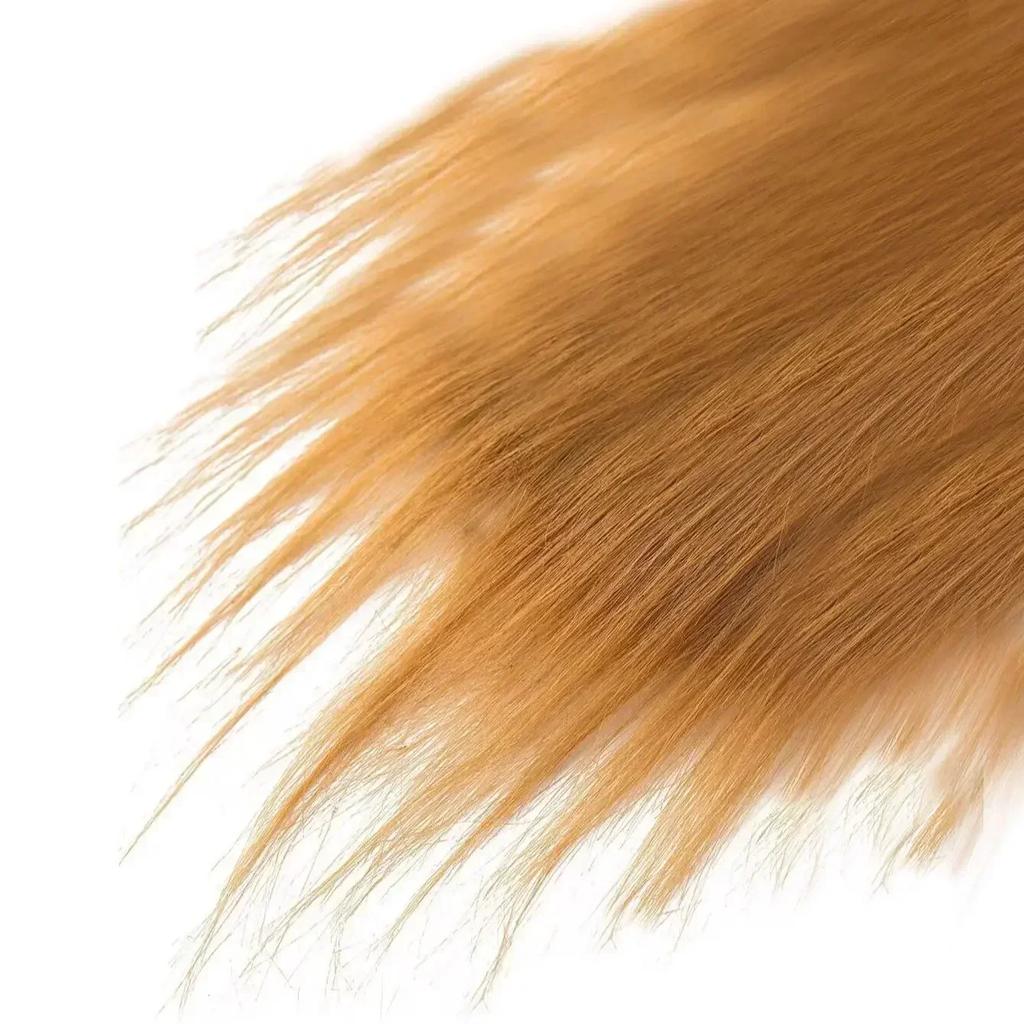 1 шт. DIY Маскарадная борода, длинная пушистая борода, реквизит для костюма для косплея, борода Санта-Клауса, брови, усы, аксессуар для рождественской вечеринки