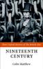 Книга The Nineteenth Century : The British Isles 1815-1901