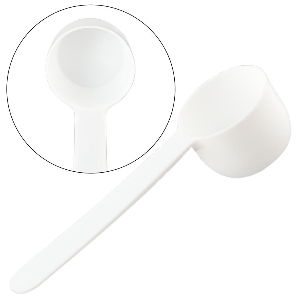 Cups Measuring Spoon 50/100Pcs 5ml Kitchen Measuring Cups