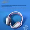 Logitech G733 Wireless Gaming Headset