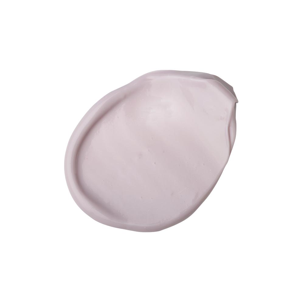Lush Успокаивающий лосьон для тела 215 г