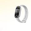 Xiaomi Smart Band 10 NFC (Китайская версия)