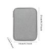 Large Capacity Watchband Storage Case Storage Bag Watchband Storage Box Watchband Box  Pouch Carry