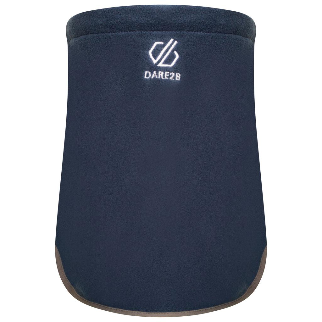 Dare 2B Unisex Adults Assure Neck Gaitor