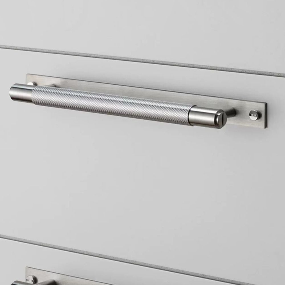 Furniture Hardware Copper Screws Decorative Cap Silver Multiple Sizes Nails Fasteners Mirror Fixing Nails Mirror
