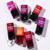 [ETUDE] Dear Darling Water Tint 9г
