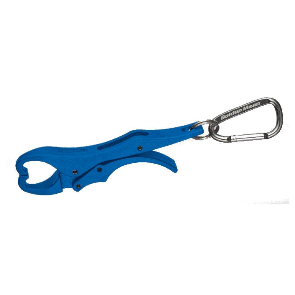 Golden Mean GM Light Grip Blue