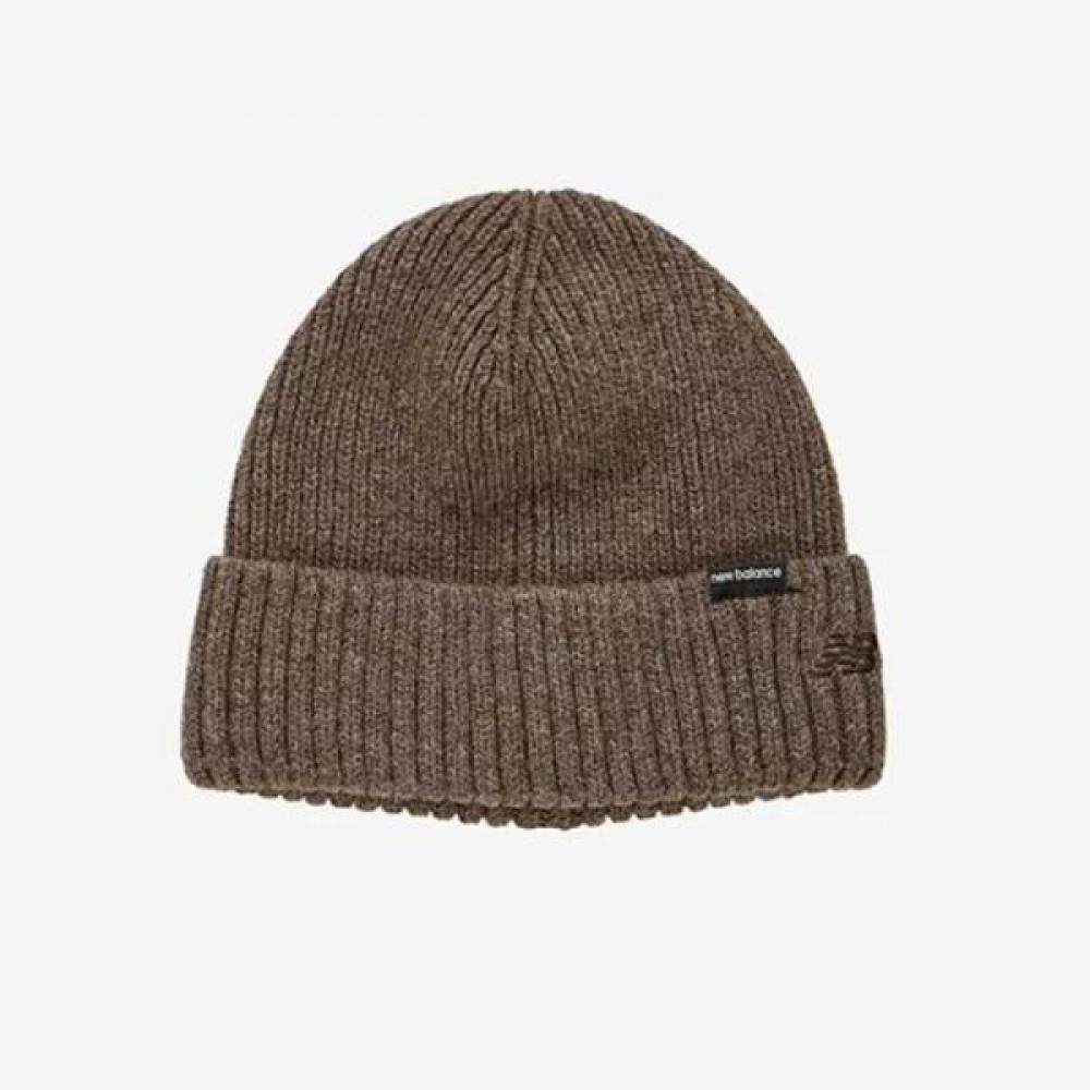 New Balance Шапочка из овечьей шерсти Nbgdcaf302 85