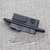 DTC2 Car Tailgate Release Switch Trunk Control Switch 484840-28040 for TOYOTA RAV4 2013-2015 Car Accessories