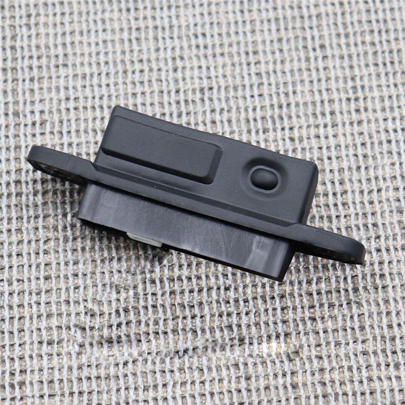 DTC2 Car Tailgate Release Switch Trunk Control Switch 484840-28040 for TOYOTA RAV4 2013-2015 Car Accessories