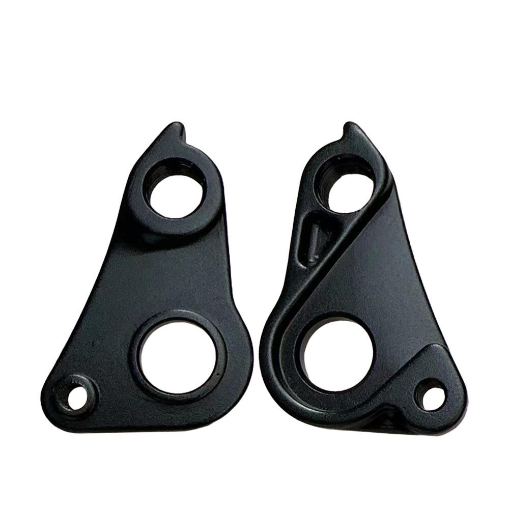 Compatible with Lightning Specialized SL8/SL6/SL7/M4/M5 Series Derailleur Hanger Dropout 362.