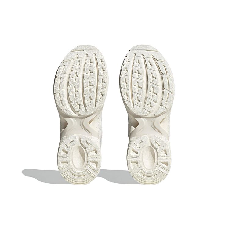 Adidas Maxxcetus Удобные Модные Тканевые Кожаные Амортизирующие Нескользящие Износостойкие Легкие Низкие Повседневные Кроссовки для Бега ID4822