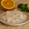 Himalayan White Crystal Chunks 1kg