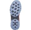 CMP Atlas Trail 3Q95266 кроссовки трейловые