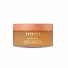 Payot My Payot Очищающая маска Radiance 100 мл