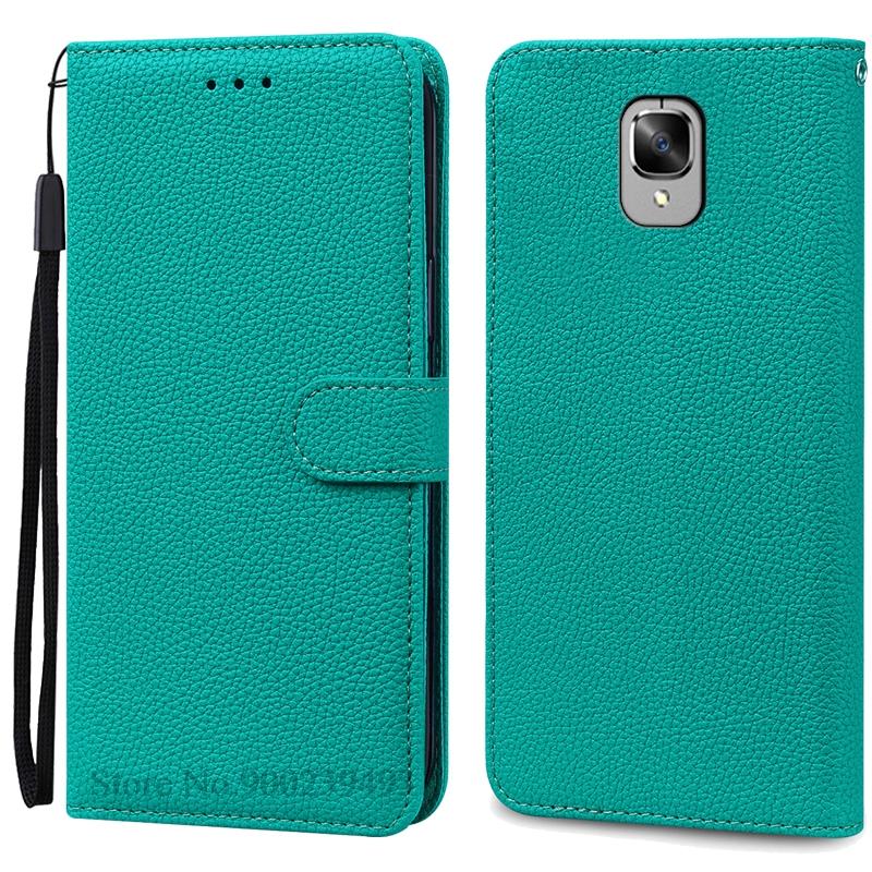 Для Oneplus 3T чехол кожаный флип-кошелек чехол для Oneplus 3 чехол подставка книжка чехол для Oneplus 3T чехол для телефона Coque Fundas