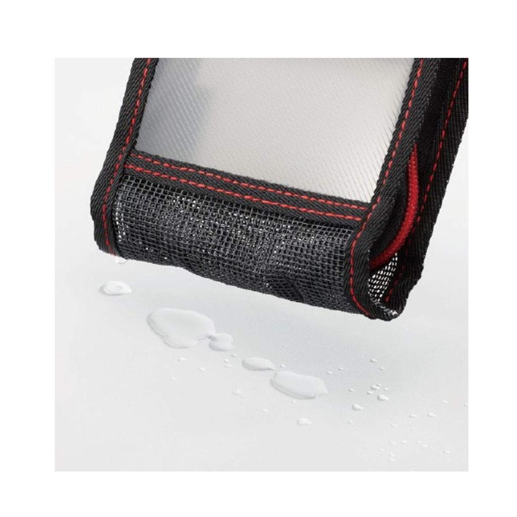 SHIMANO Держатель для эги Sephia Дымчато-серый LW BP-221S