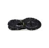 Кроссовки Skechers Vigor 3.0