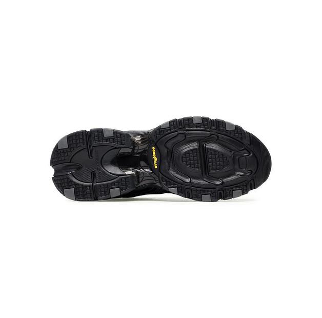 Кроссовки Skechers Vigor 3.0