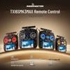 RADIOMASTER TX16S MK3 MAX ELRS Remote Controller (CN version)
