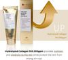 K-SECRET Солнцезащитный лосьон Collagen Boosting Secret SPF50+ PA++++ 60 мл