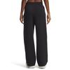 Under Armour Womens/Ladies Wide Leg Sweatpants