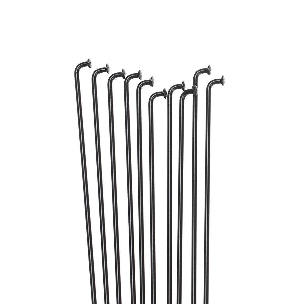 With Nipples Stainless Steel Mountain Road Bikes Bicycle Spokes Bicycles Spokes Wires Bike Repair