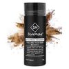 Thickener Hair Loss Concealer |Hair Building Fibers For Men And Women (Light Brown) | Completely Undetectable, 28 Grams