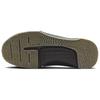 Nike Metcon 9 Black Sesame Мужские кроссовки Gum-Light-Brown Anthracite DZ2617-007