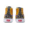 Vans Sk8 Hi Reissue Vlt Lx 'Elephant Print' Sneakers VN0A5HUXA14