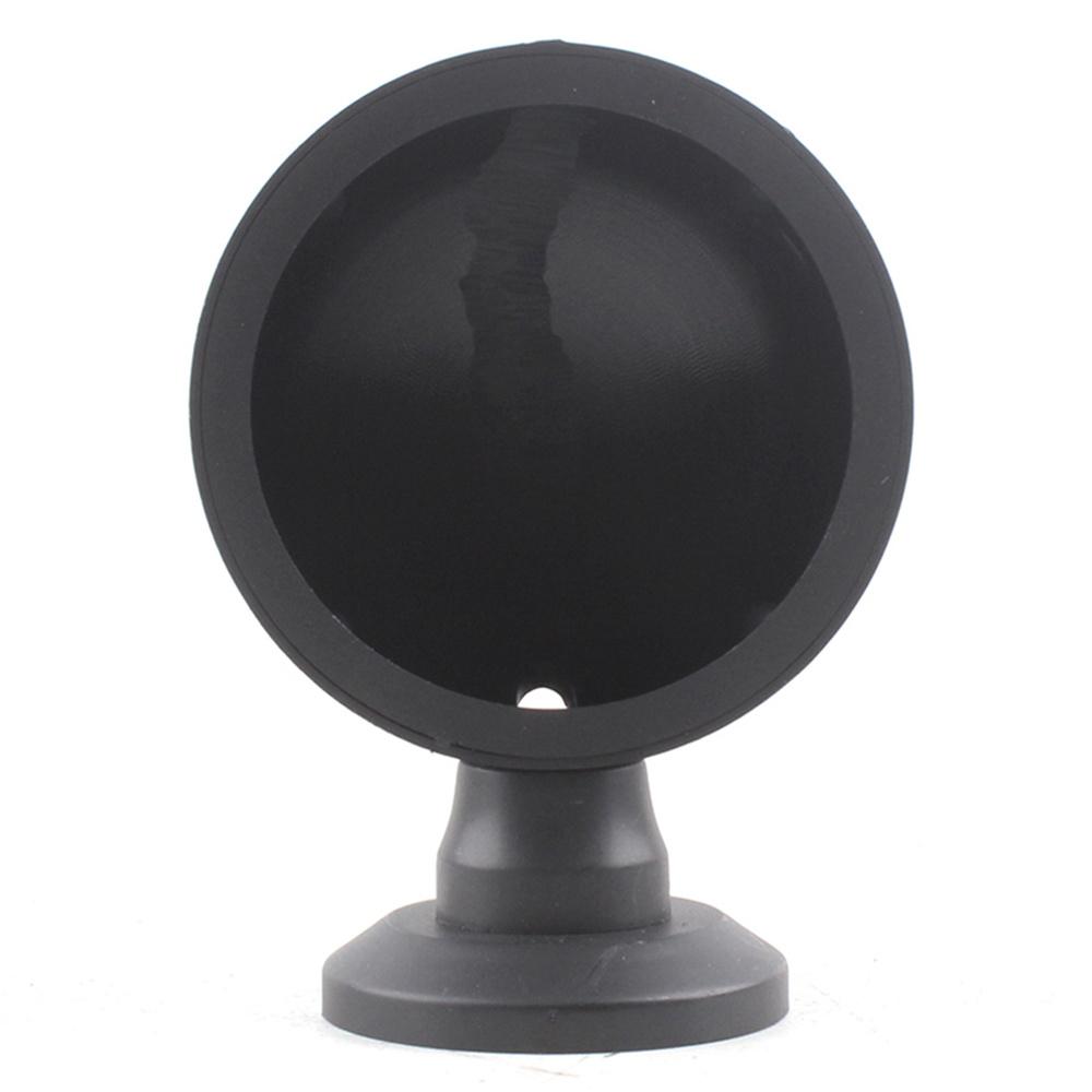 4-дюймовый Модифицированный Трехполосный Твитер для Автозвука Держатель Подиум А-стойка ВЧ Корпус