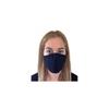 Next Level Unisex Adult Eco Performance Face Mask