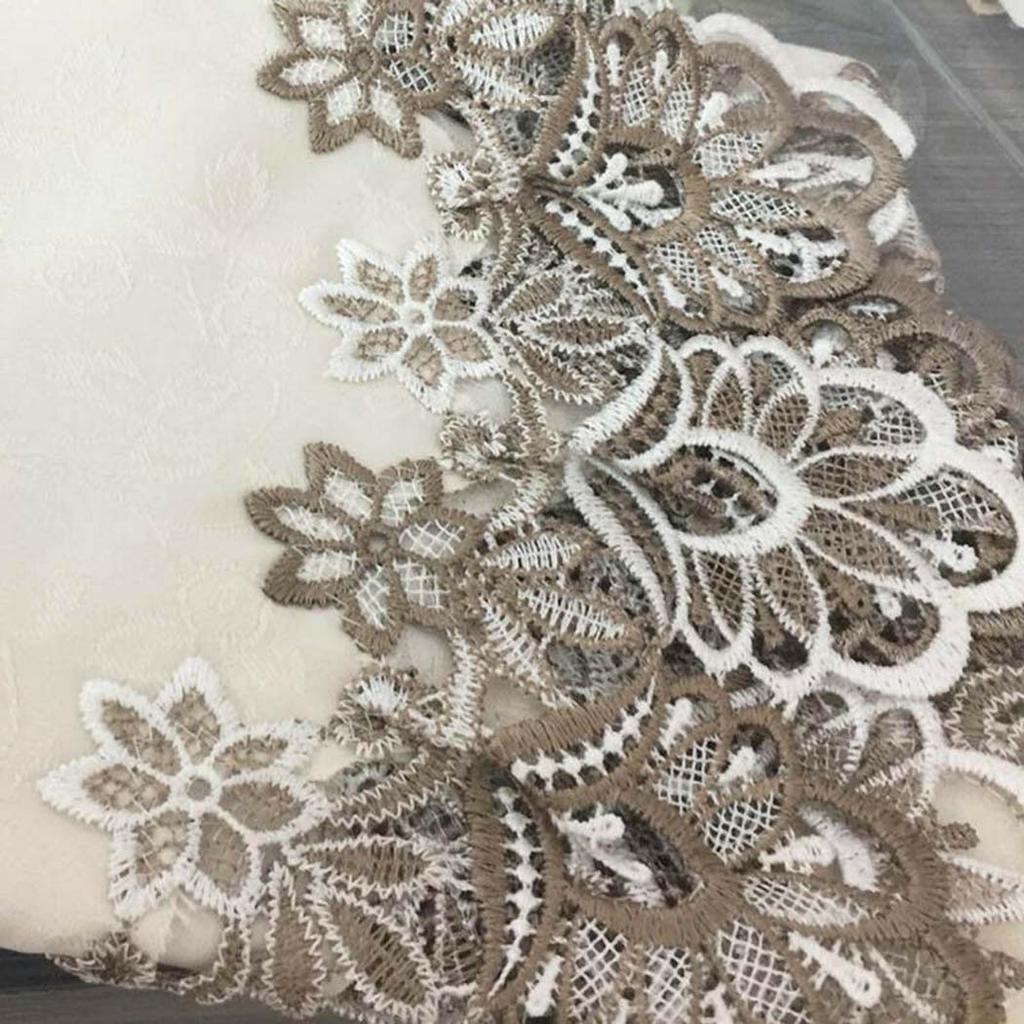 Обеденный стол Обложка Скатерть Пылезащитный домашний фестиваль