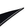 Gloss Black Rear Spoiler for BMW 3 Series F30/F80 (2012-2019) - 4-Door PSM Paste Modification Part