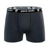 Lot de 6 boxers homme Class