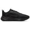Nike Женские кроссовки Downshifter 12 Черные DD9294-002