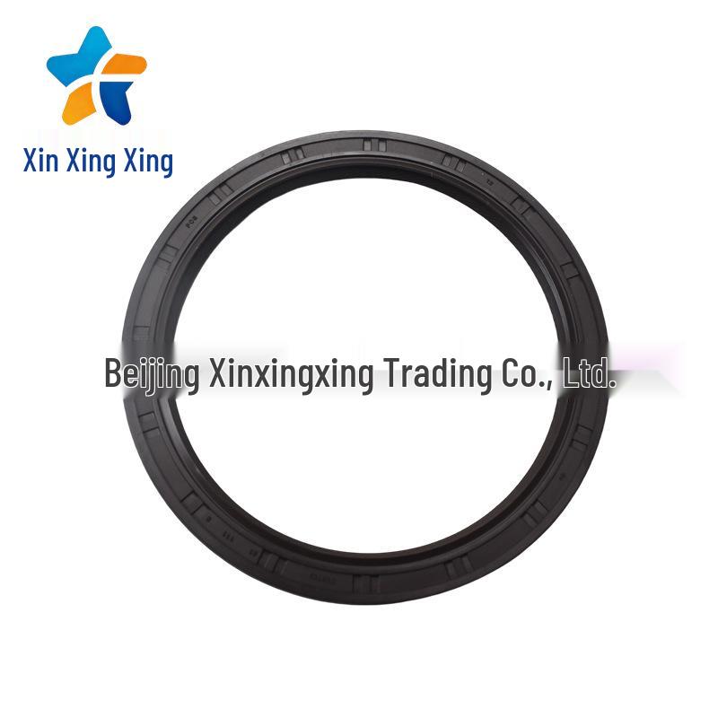 Crankshaft Rear Oil Seal for Hyundai & Kia 21443-35510